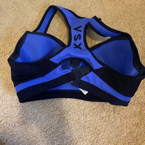 Very cute - Picture 3 of 3